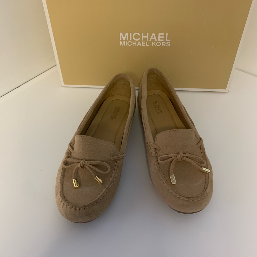Michael Michael Kors